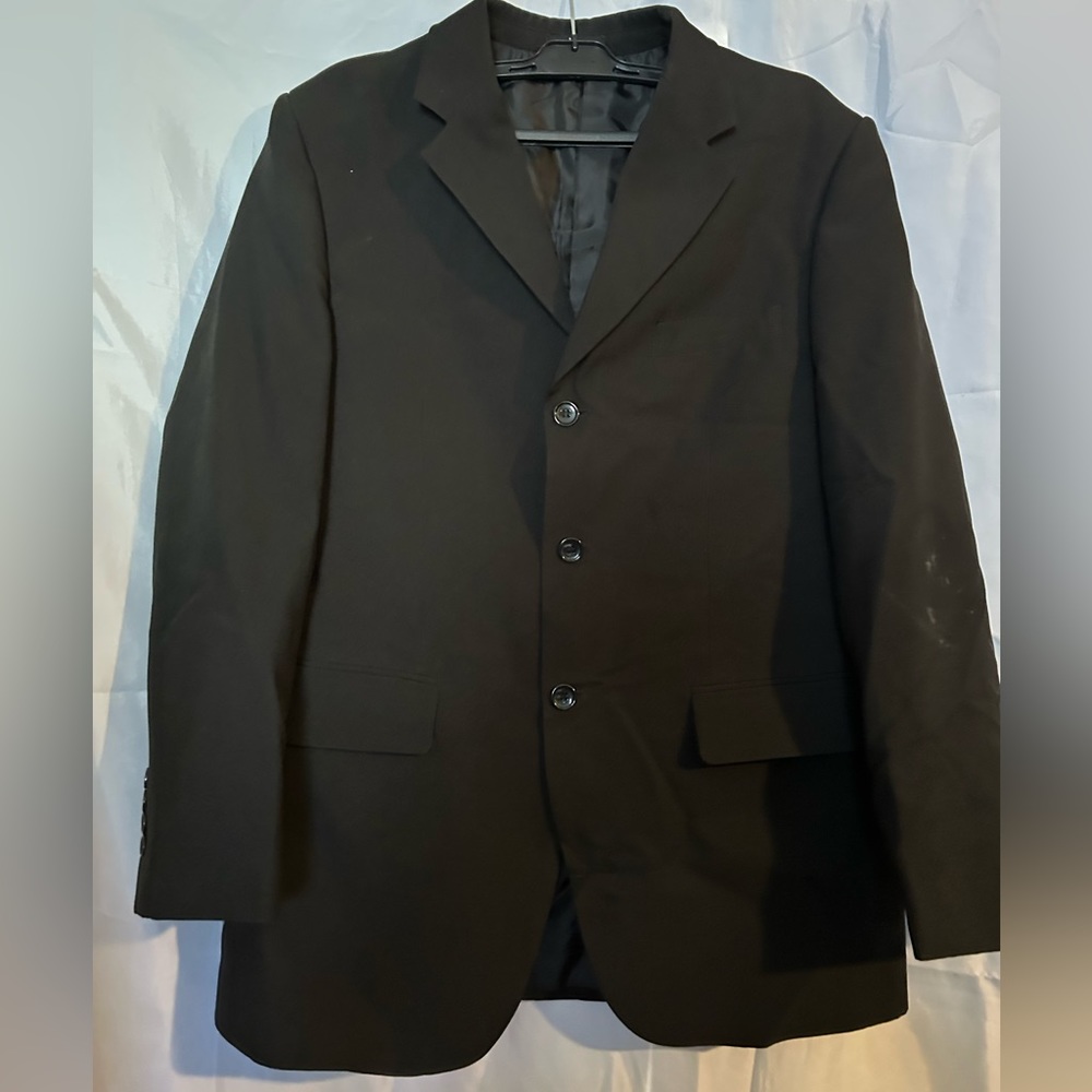 Vitto men’s Suit jacket